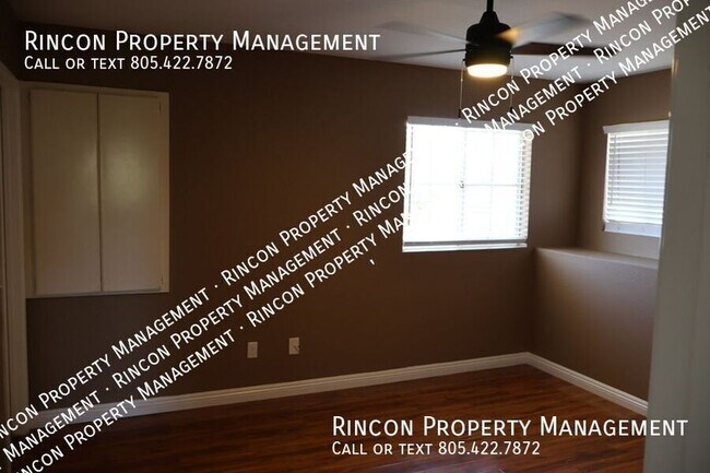 Building Photo - 225 Cinnamon Oak Ave