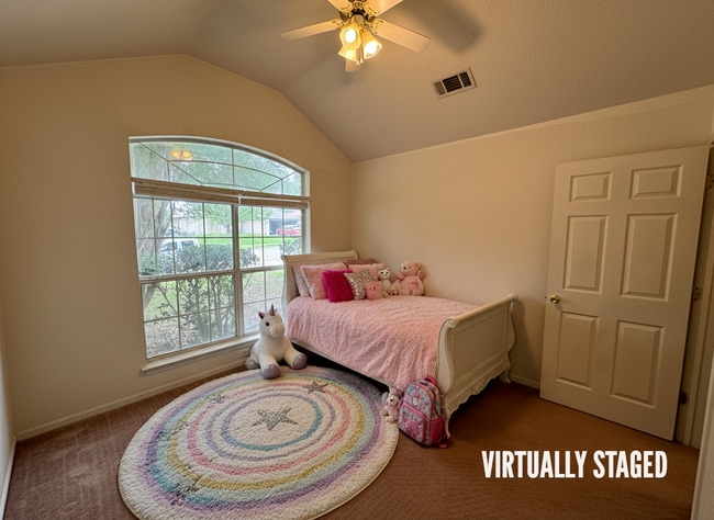 Building Photo - 4201 Lost Oak Dr