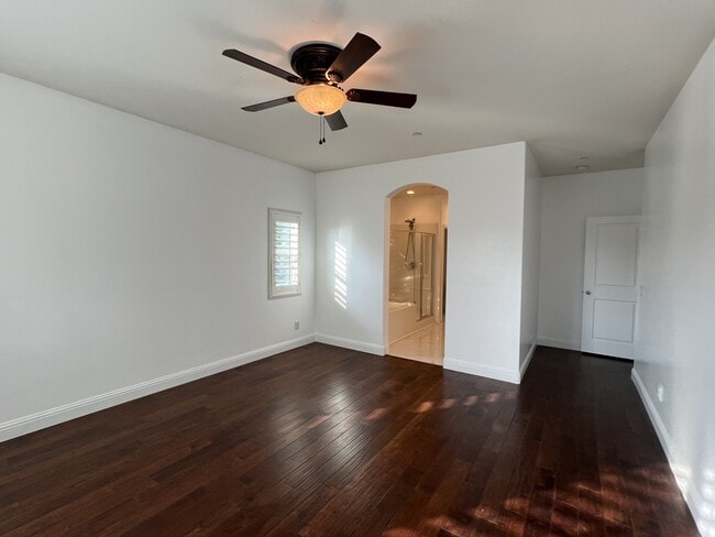 Building Photo - 4515 Ann St