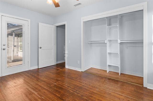 Building Photo - 3800 Desert Ridge Dr