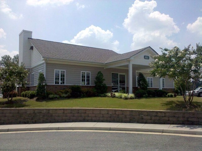 Reflections Apartments Richmond, VA Apartment Finder