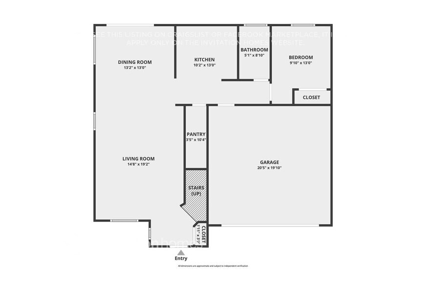 Building Photo - 2578 E Bellerive Dr