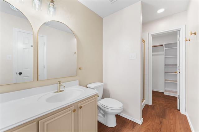 Building Photo - 1135 Germany Dr