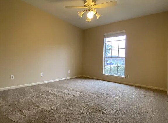 Building Photo - 1170 Brandywine Dr