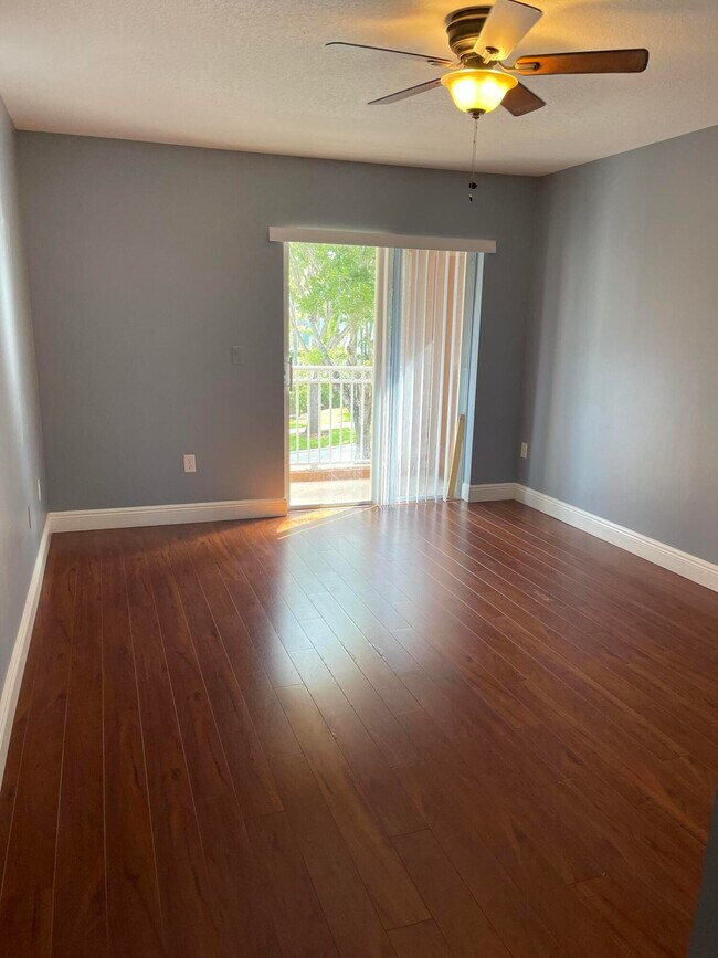 Building Photo - 9828 Stover Way