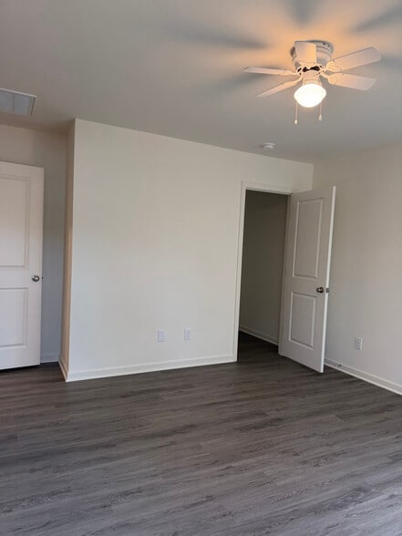 Building Photo - 4008 Audrey St