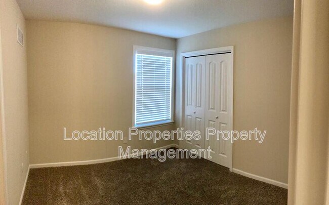 Building Photo - 3413 Chance Ln