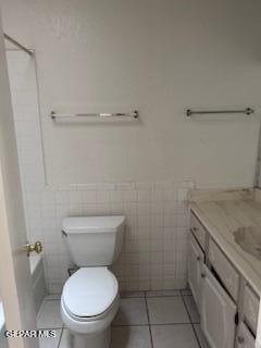 Building Photo - 11317 Jack Cupit Ln