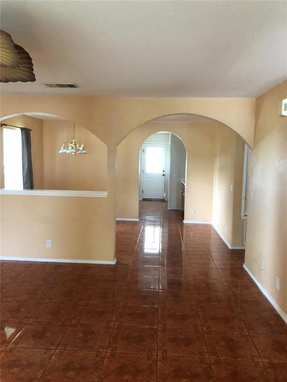 Building Photo - 15117 Bigelow Dr