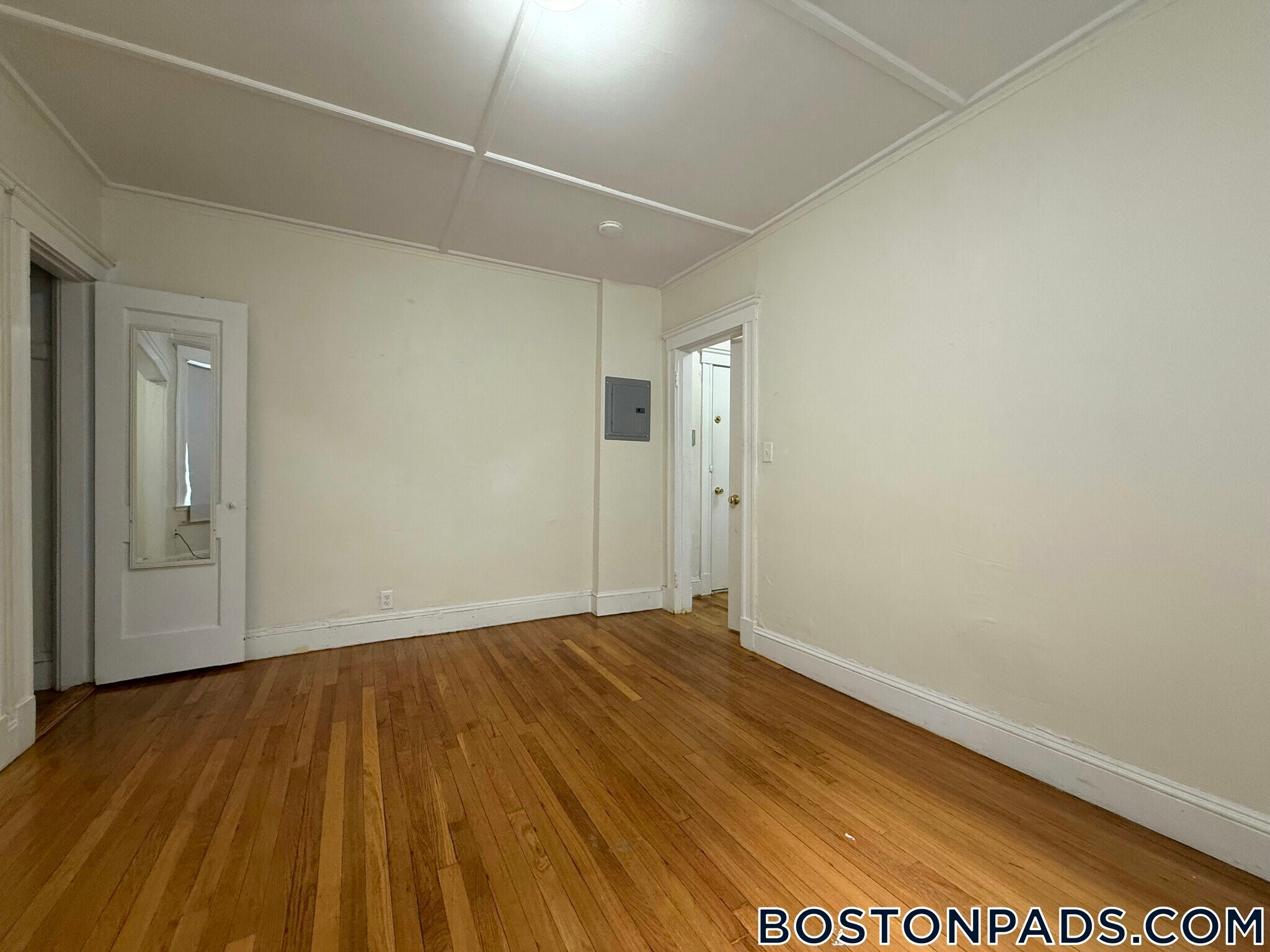 Building Photo - 1175 Boylston St