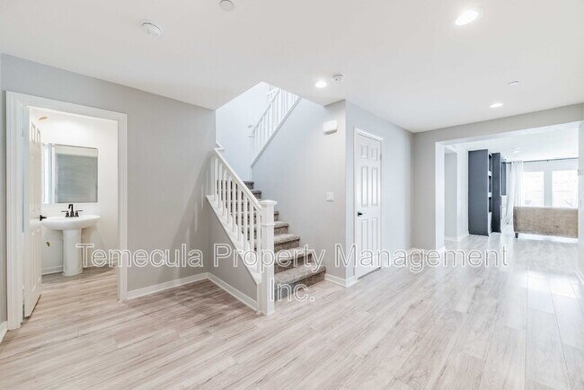 Building Photo - 28245 Digger Ln