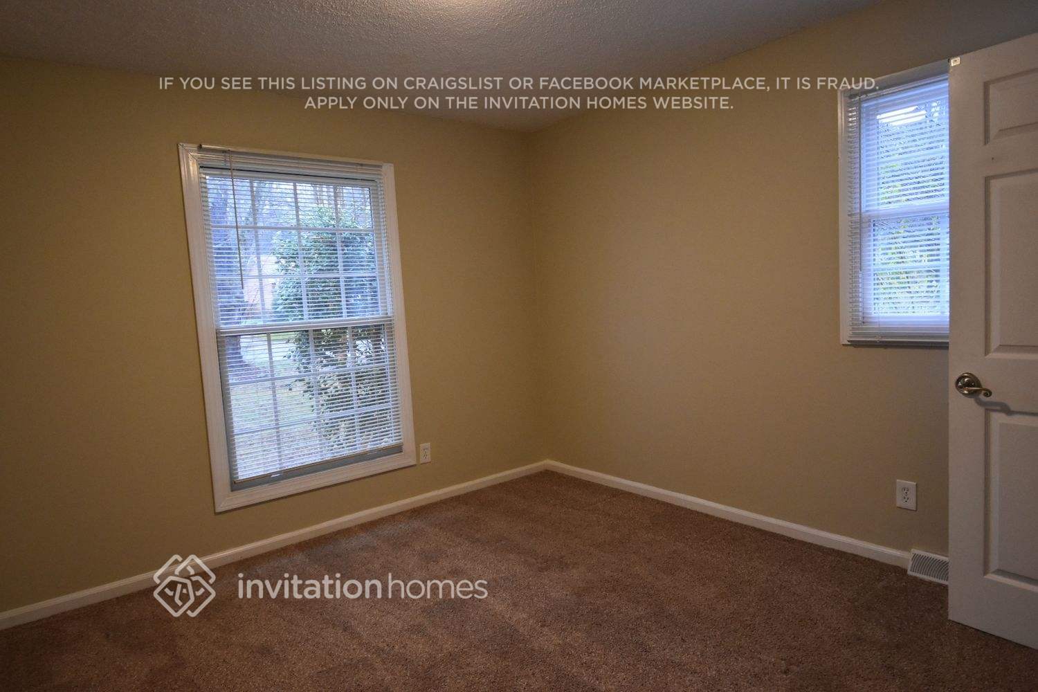 Building Photo - 4629 Dawnwood Dr