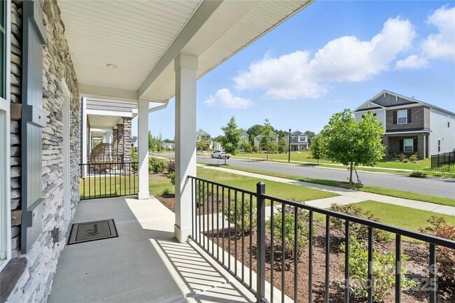 Building Photo - 125 Cedar Knoll Cir