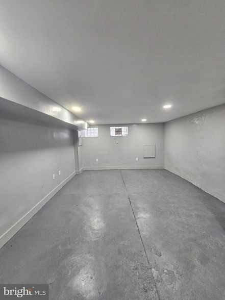 Building Photo - 3270 N Marston St