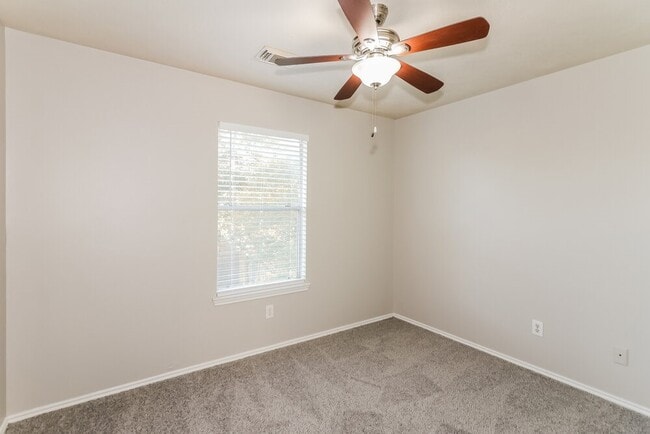 Building Photo - 21630 Bowcreek Ln