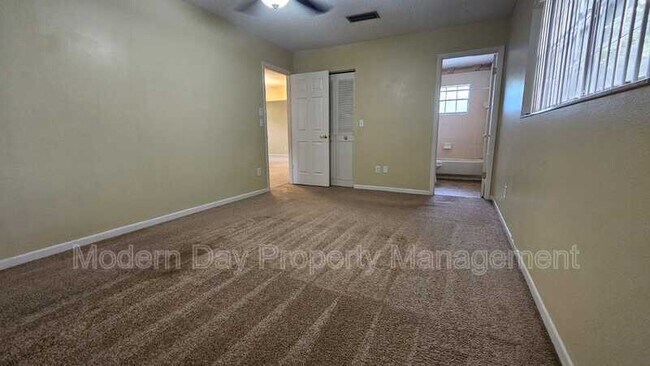 Building Photo - 5149 Higate Rd