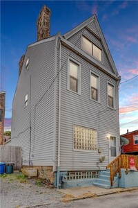 Building Photo - 5264 Dresden Wy