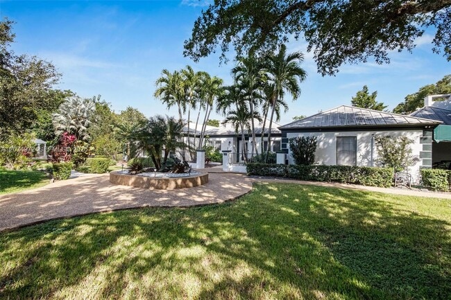 Building Photo - 11155 SW 40th St
