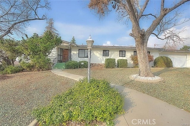 Building Photo - 35850 Cornell Dr