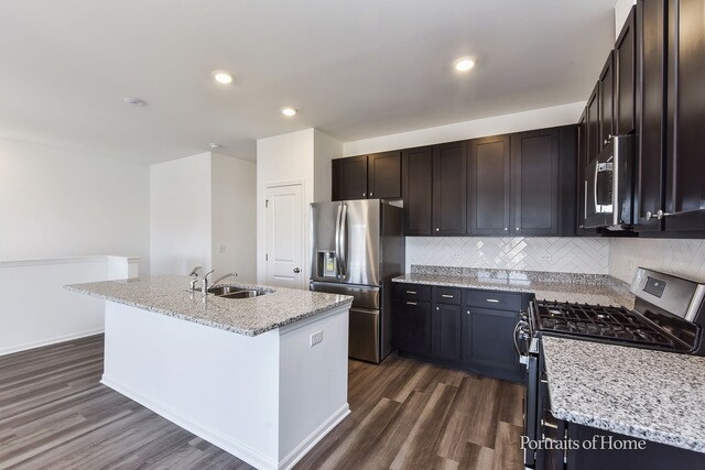 Building Photo - 4189 Chelsea Mnr Cir