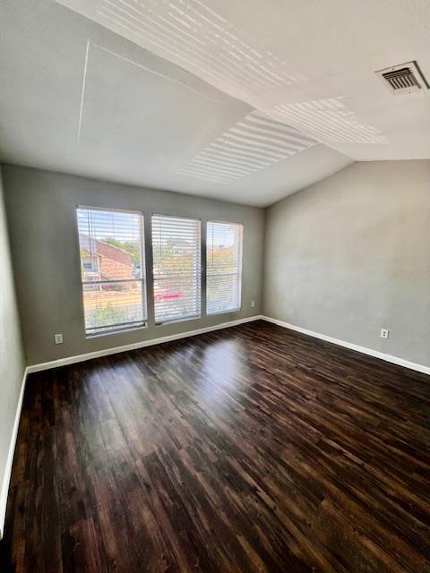 Building Photo - 4309 Acropolis Ct