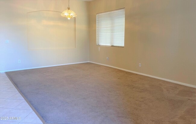 Building Photo - 541 N Scott Dr