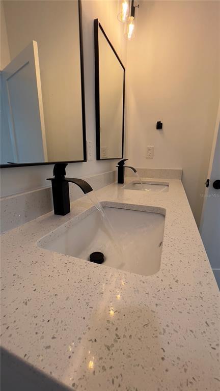 Building Photo - 16734 SW 18th Avenue Rd