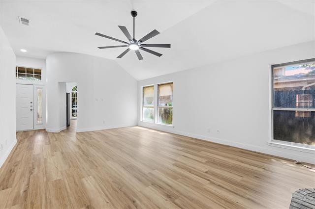 Building Photo - 8812 Sabinas Trail