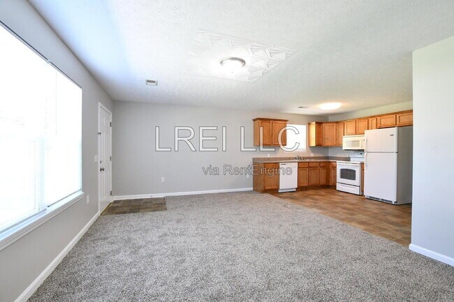 Building Photo - 306 Keeneland Dr
