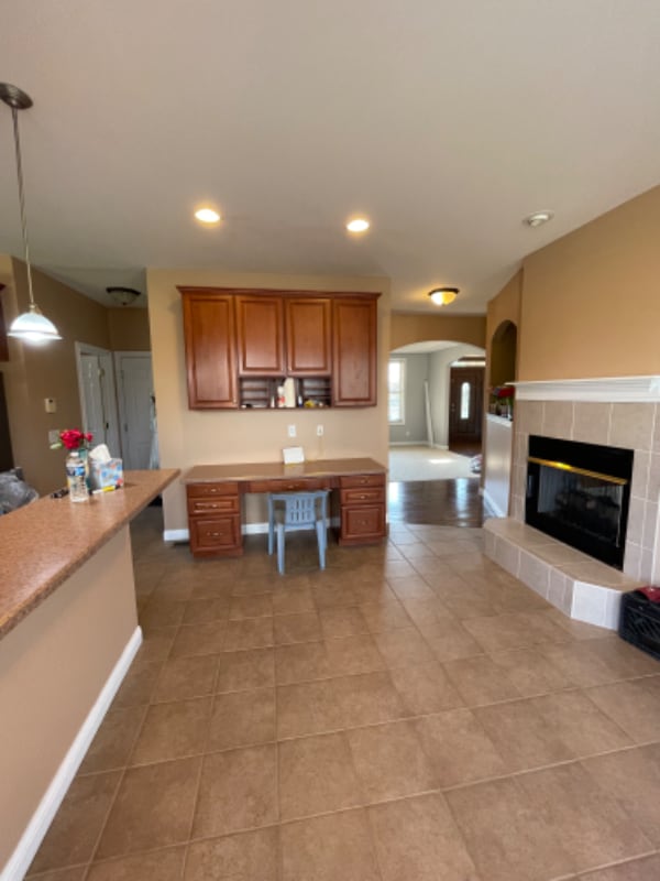 Building Photo - 4603 Watoga Dr