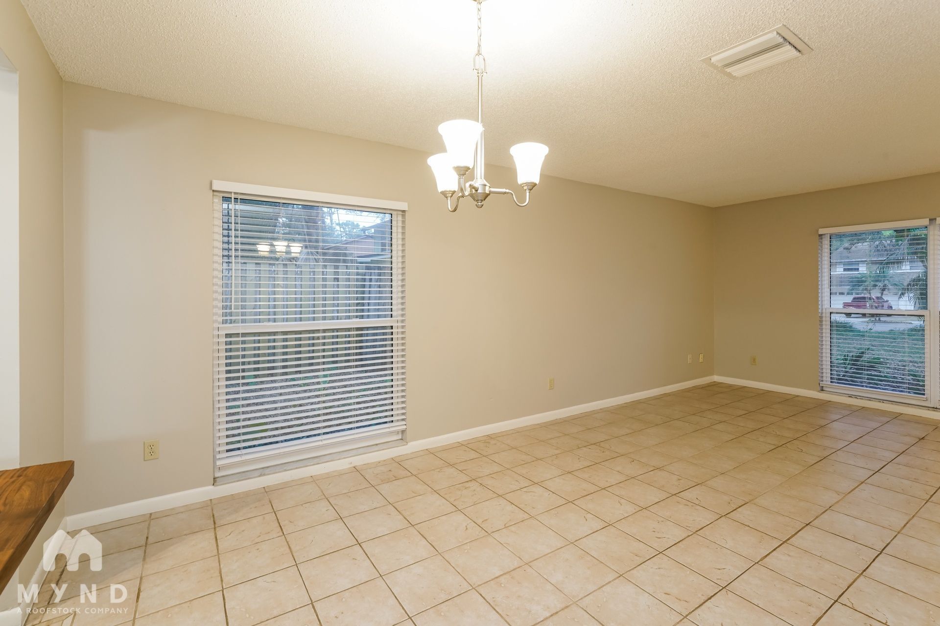Building Photo - 14701 Laurel Lake Ln