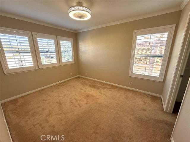 Building Photo - 1053 Regatta