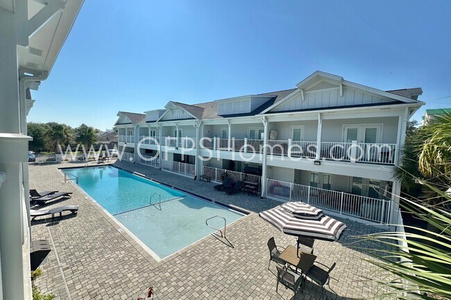 Building Photo - 100 Beach Dr