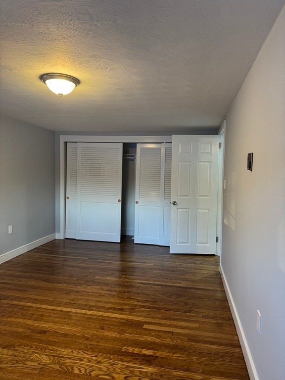 Building Photo - 38 Vine St