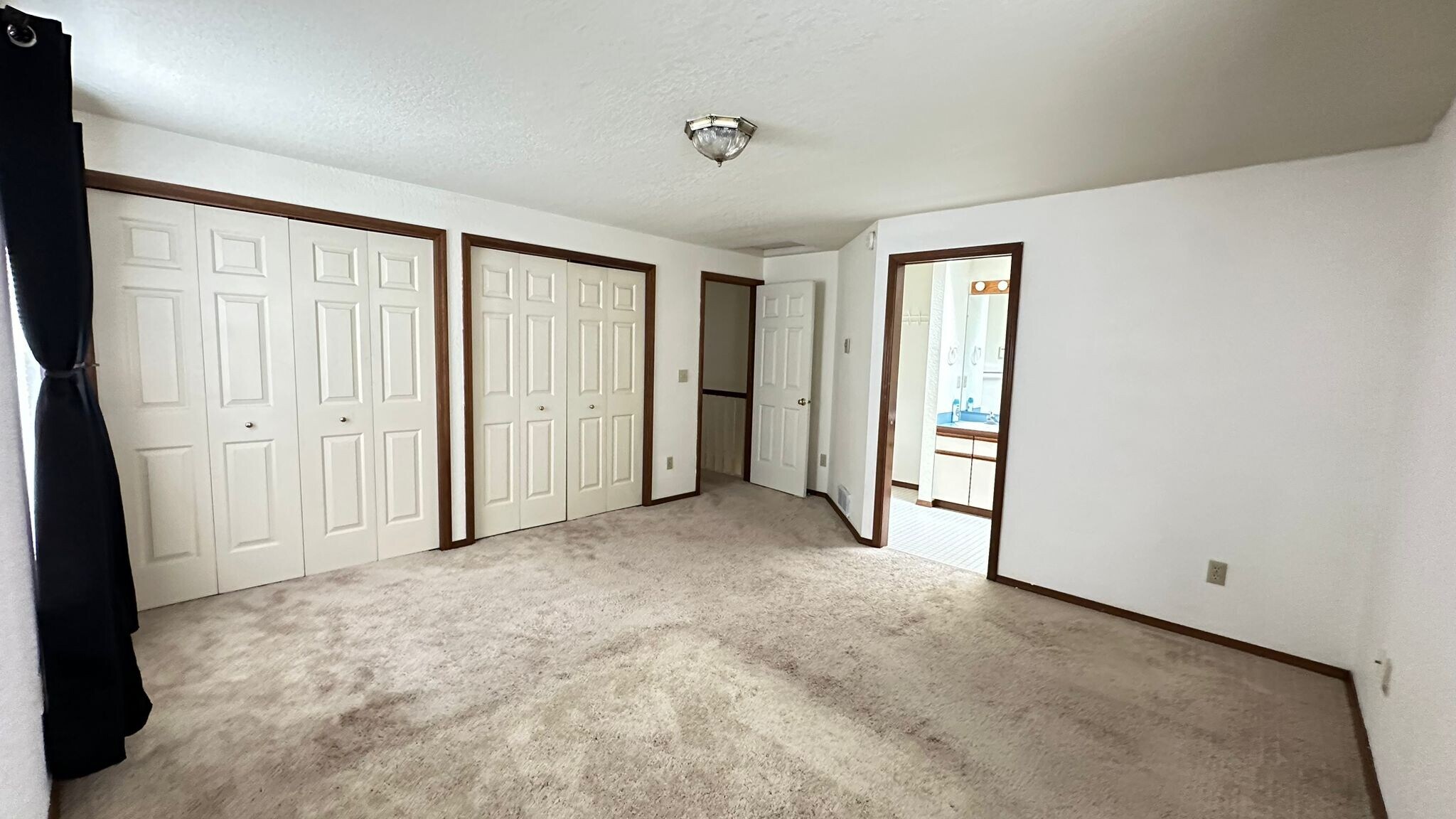 Building Photo - 831 S 310th Pl