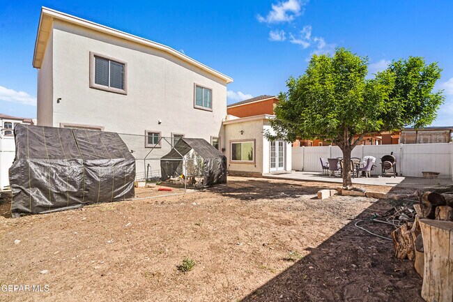 Building Photo - 529 Northwyck Way