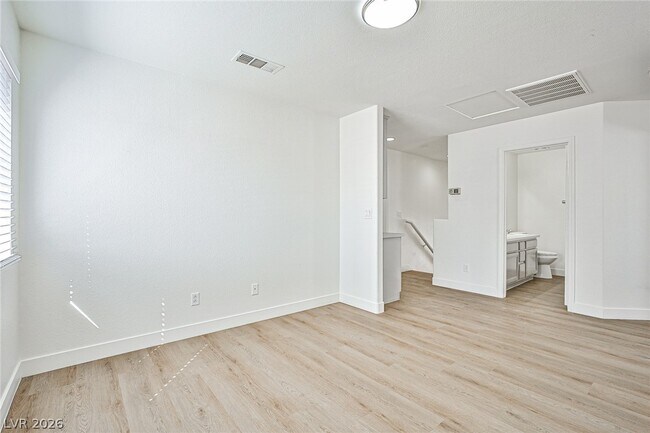 Building Photo - 4823 Sangay Way