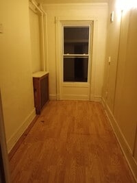 Building Photo - 150 Lark St