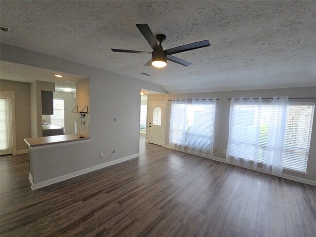 Building Photo - 10935 Indian Vista Dr