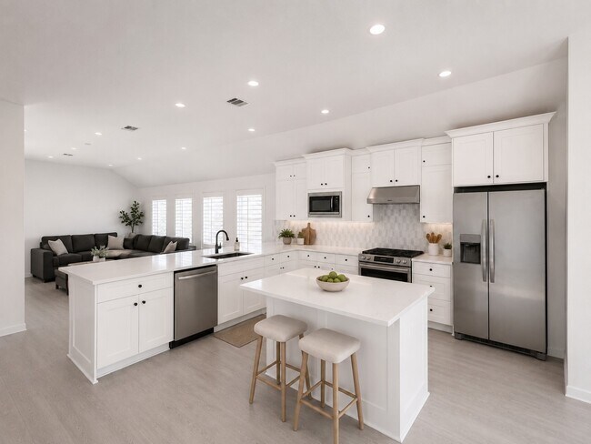 Building Photo - 3004 Pintail Green Dr