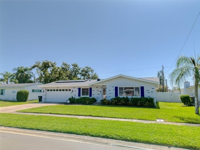 Primary Photo - 1837 Princeton Dr