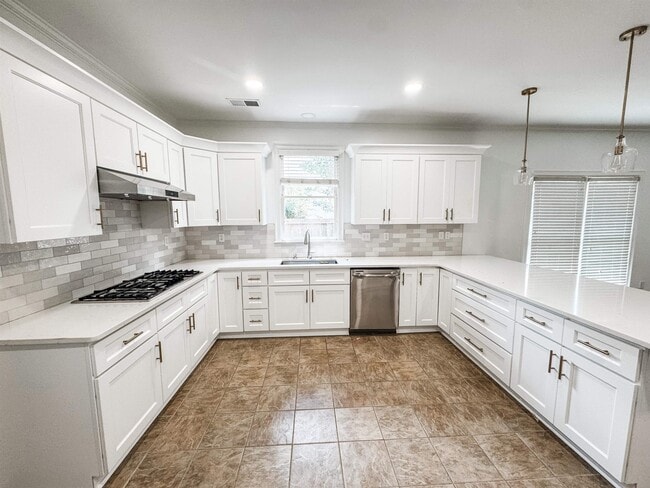 Building Photo - 759 Southern Belle Dr