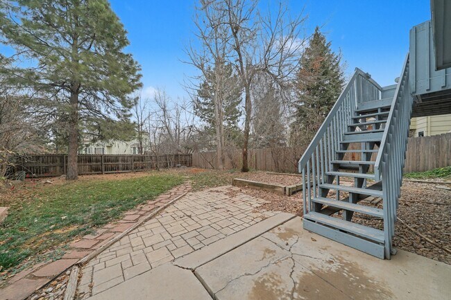 Building Photo - 1214 S Weldona Ln