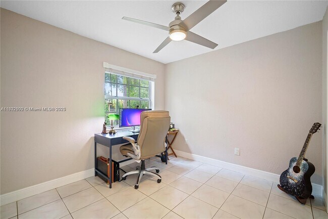 Building Photo - 15233 NW 87th Ct