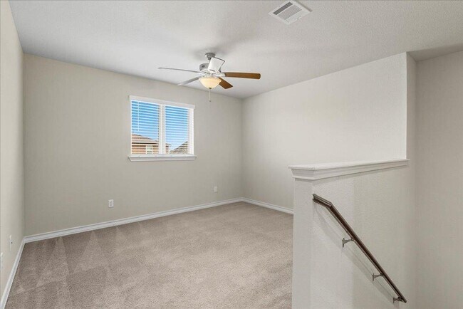 Building Photo - 3801 Soft Shore Ln