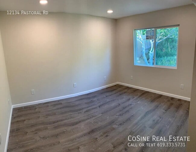 Building Photo - 12134 Pastoral Rd