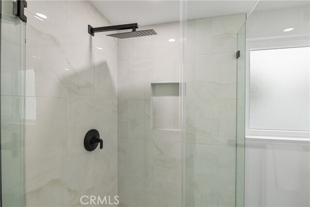 Building Photo - 24091 Marathon St