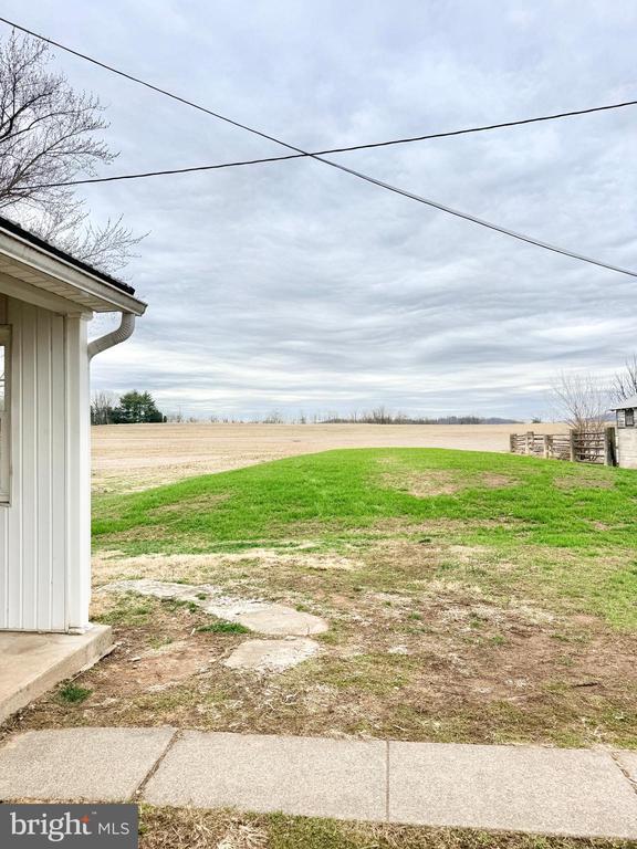 Building Photo - 2196 Limekiln Rd