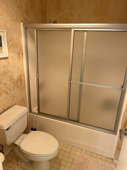 Building Photo - 18674 Caminito Cantilena