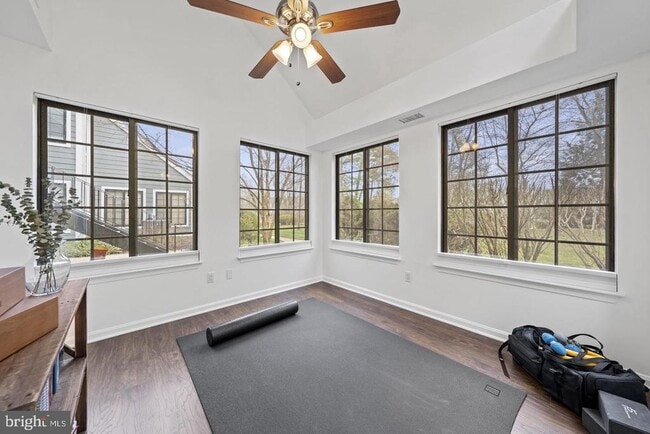 Building Photo - 6009 Mersey Oaks Way